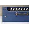Bartel Roseland Head w/ 2x12" Blue Tolex 100w Speaker Cabinet  #59903