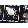 Bartel Roseland Head w/ 2x12" Blue Tolex 100w Speaker Cabinet  #59903