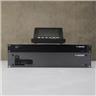 TC Electronic System 6000  AES Card w/ Remote  #59920