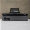 TC Electronic System 6000  AES Card w/ Remote  #59920