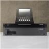 TC Electronic System 6000  AES Card w/ Remote  #59920