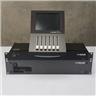 TC Electronic System 6000  AES Card w/ Remote  #59920