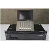 TC Electronic System 6000  AES Card w/ Remote  #59920