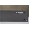 TC Electronic System 6000  AES Card w/ Remote  #59920