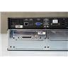TC Electronic System 6000  AES Card w/ Remote  #59920
