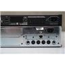 TC Electronic System 6000  AES Card w/ Remote  #59920