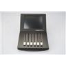TC Electronic System 6000  AES Card w/ Remote  #59920