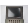 TC Electronic System 6000  AES Card w/ Remote  #59920