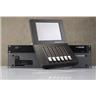 TC Electronic System 6000  AES Card w/ Remote  #59920