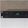 Yamaha SPX90 II Digital Multi-Effects Signal Processor #59923