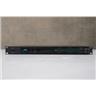 Yamaha SPX90 II Digital Multi-Effects Signal Processor #59923