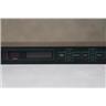 Yamaha SPX90 II Digital Multi-Effects Signal Processor #59923