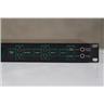 Yamaha SPX90 II Digital Multi-Effects Signal Processor #59923