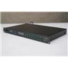 Yamaha SPX90 II Digital Multi-Effects Signal Processor #59923