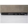 Yamaha SPX90 II Digital Multi-Effects Signal Processor #59923
