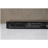 Yamaha SPX90 II Digital Multi-Effects Signal Processor #59923