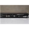 Yamaha SPX90 II Digital Multi-Effects Signal Processor #59923