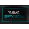 Yamaha SPX90 II Digital Multi-Effects Signal Processor #59923