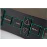 Yamaha SPX90 II Digital Multi-Effects Signal Processor #59923