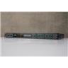 Yamaha SPX90 II Digital Multi-Effects Signal Processor #59923