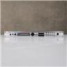 Roland XV-5050 64-Voice Rackmount Synthesizer Module #59924