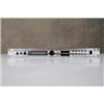 Roland XV-5050 64-Voice Rackmount Synthesizer Module #59924