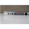 Roland XV-5050 64-Voice Rackmount Synthesizer Module #59924