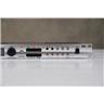 Roland XV-5050 64-Voice Rackmount Synthesizer Module #59924