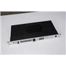 Roland XV-5050 64-Voice Rackmount Synthesizer Module #59924