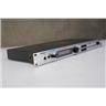 Roland XV-5050 64-Voice Rackmount Synthesizer Module #59924