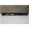 Roland XV-5050 64-Voice Rackmount Synthesizer Module #59924