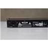 Roland XV-5050 64-Voice Rackmount Synthesizer Module #59924