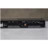 Roland XV-5050 64-Voice Rackmount Synthesizer Module #59924