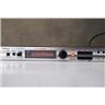 Roland XV-5050 64-Voice Rackmount Synthesizer Module #59924