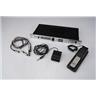 Roland XV-5050 64-Voice Rackmount Synthesizer Module #59924