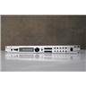 Roland XV-5050 64-Voice Rackmount Synthesizer Module #59924