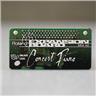 Roland SRX-02 Concert Piano Expansion Board #59926