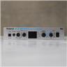 Roland XV-2020 64-Voice Expandable Digital Synthesizer Module #59925