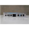 Roland XV-2020 64-Voice Expandable Digital Synthesizer Module #59925