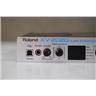 Roland XV-2020 64-Voice Expandable Digital Synthesizer Module #59925