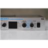 Roland XV-2020 64-Voice Expandable Digital Synthesizer Module #59925