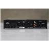 Roland XV-2020 64-Voice Expandable Digital Synthesizer Module #59925