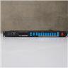ADA Pitchtraq Pitch Transposer Rack #59927