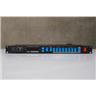 ADA Pitchtraq Pitch Transposer Rack #59927