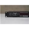 ADA Pitchtraq Pitch Transposer Rack #59927