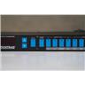 ADA Pitchtraq Pitch Transposer Rack #59927