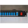 ADA Pitchtraq Pitch Transposer Rack #59927