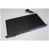 ADA Pitchtraq Pitch Transposer Rack #59927