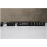 ADA Pitchtraq Pitch Transposer Rack #59927
