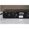 ADA Pitchtraq Pitch Transposer Rack #59927